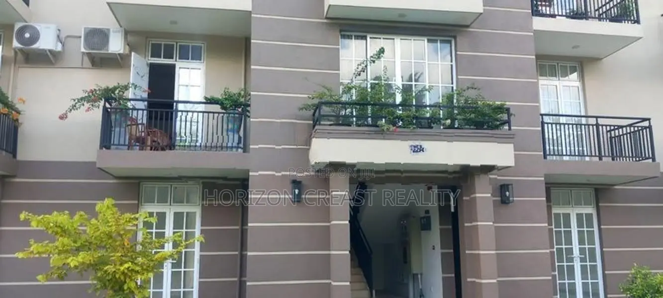 Apartment for Rent in Gampaha