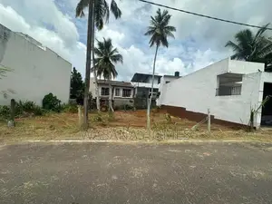 Best Land for Sale Kottawa