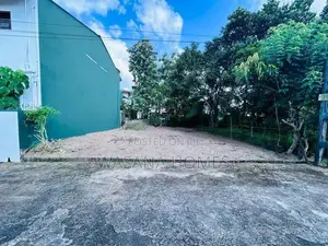 Best Land for Sale Kottawa