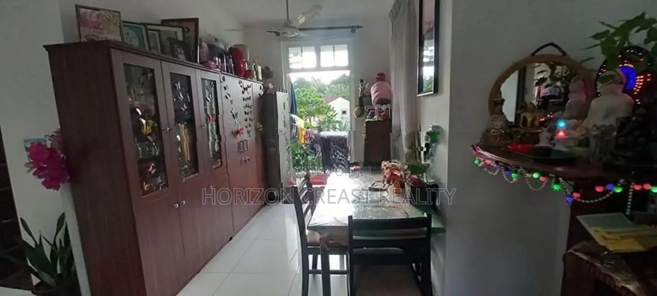 Apartment for Rent in Gampaha