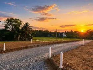 ඇඹුල්ගම ඉඩම