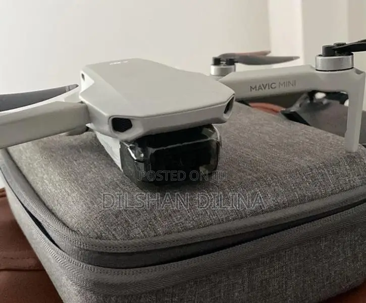 drone