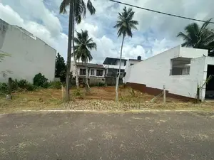 Best Land for Sale Kottawa