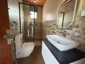 Brand New House for Sale in Athurugiriya