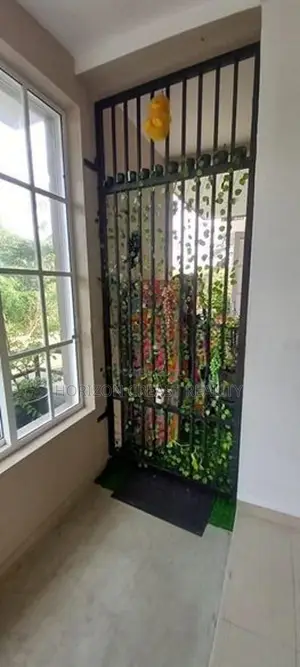Apartment for Rent in Gampaha