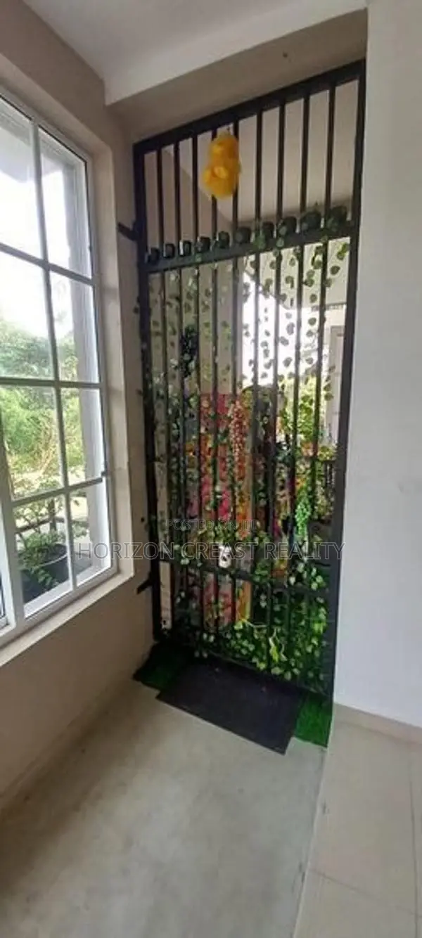 Apartment for Rent in Gampaha