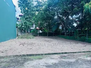 Best Land for Sale Kottawa