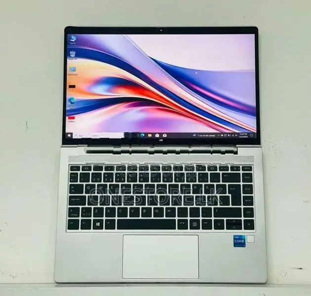 HP ProBook 440 G8 i5 11th Gen 16GB