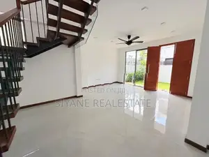 Brand New House for Sale in Athurugiriya