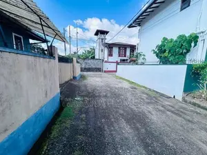 Best Land for Sale Kottawa