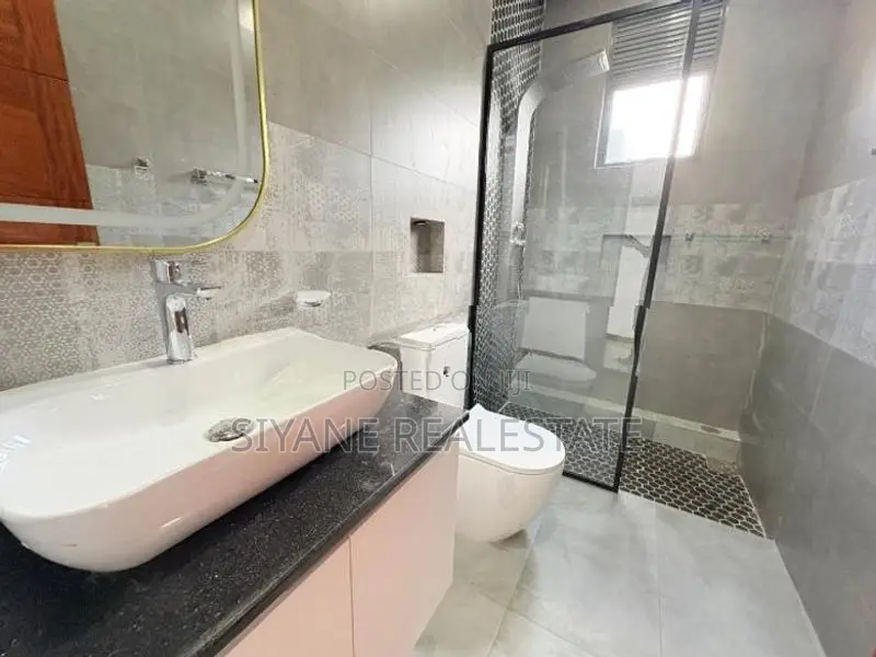 Brand New House for Sale in Athurugiriya