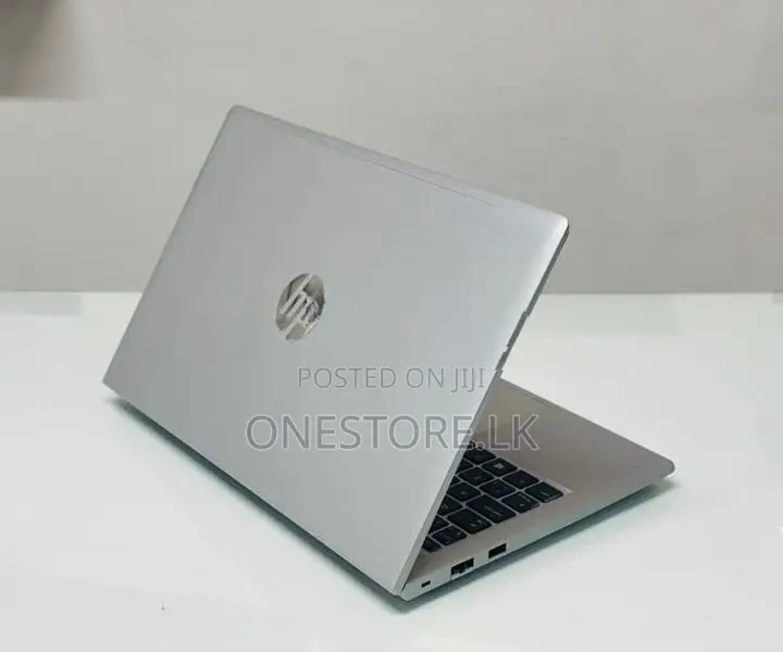 HP ProBook 440 G8 i5 11th Gen 16GB