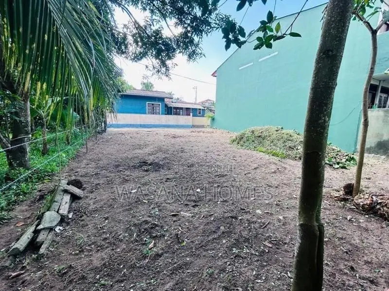 Best Land for Sale Kottawa