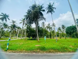 Land For Sale Kandana