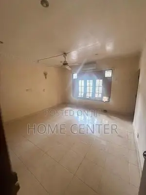 Warehouse for Rent In Dehiwala