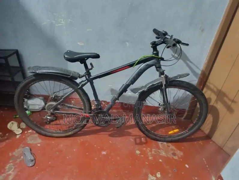 Xl240