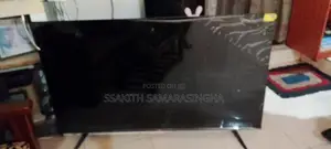 විකිණීමට