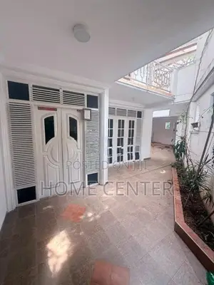 Warehouse for Rent In Dehiwala