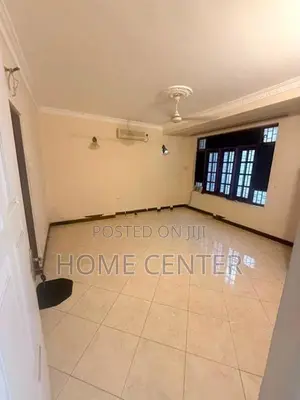Warehouse for Rent In Dehiwala