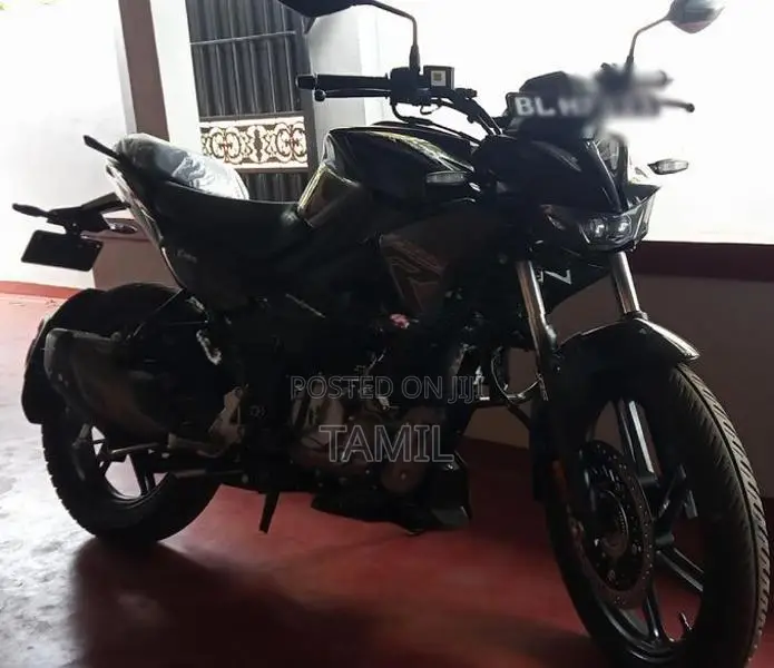 Hero Xtreme 125R 2026