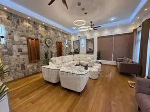 Exclusive Luxury Residence For Sale In Battaramulla