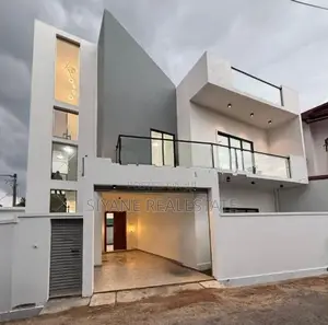 Brand New House for Sale in Athurugiriya