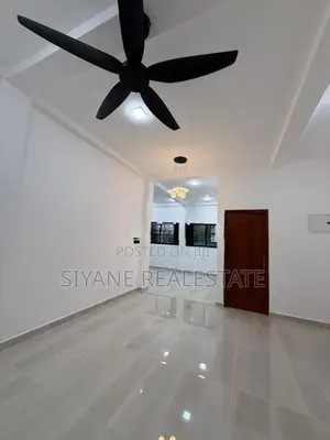 Brand New House for Sale in Athurugiriya
