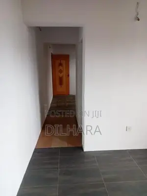 House for Rent in Jubilee road, Moratuwa