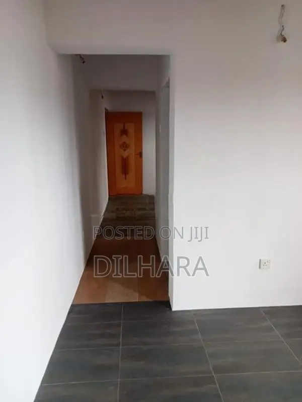 House for Rent in Jubilee road, Moratuwa