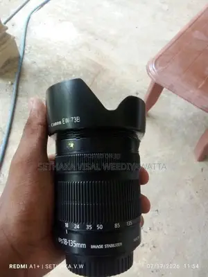 Canon 7D