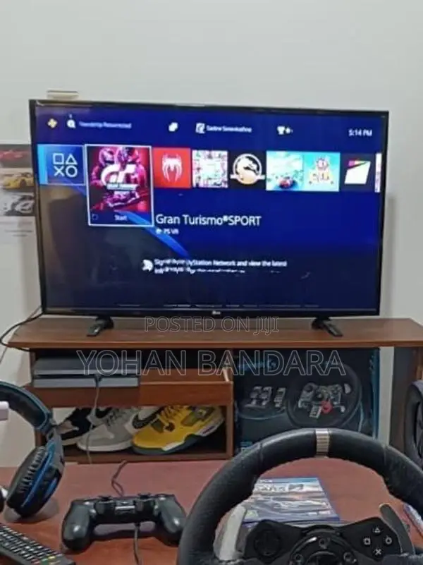 Ps4 slim