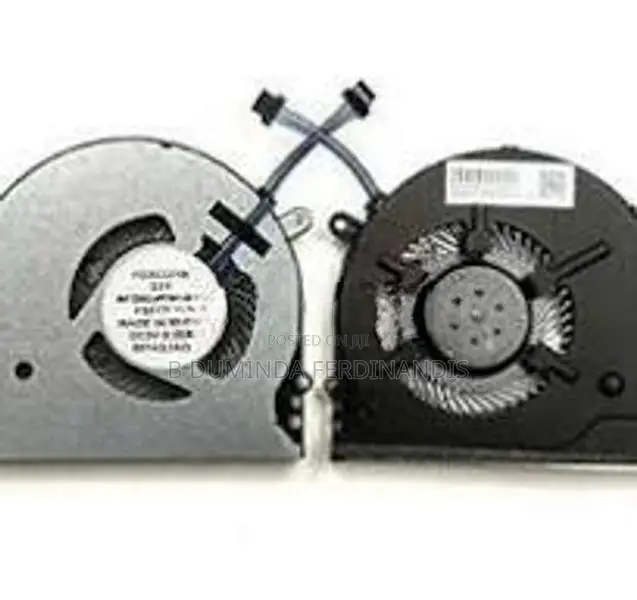 LATOP KEYBOARD's - CPU FAN's DC JACK'S -CASSINGS- BATTERIE's AVAILABLE