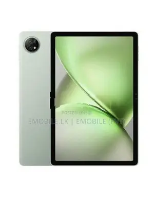 Blackview Tab Zeno 10 6GB|128GB|