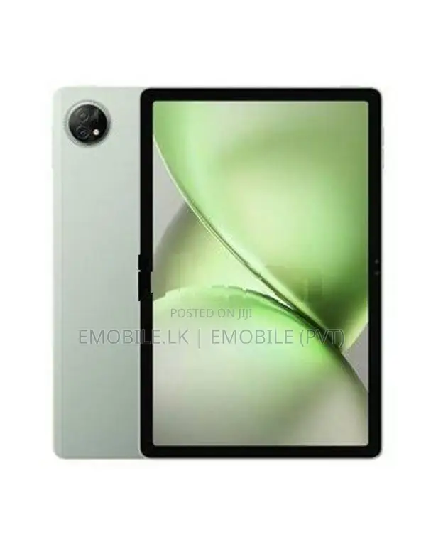 Blackview Tab Zeno 10 6GB|128GB|