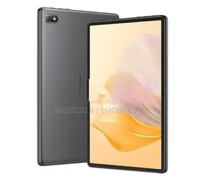 Oscal Pad 7 4GB|128GB