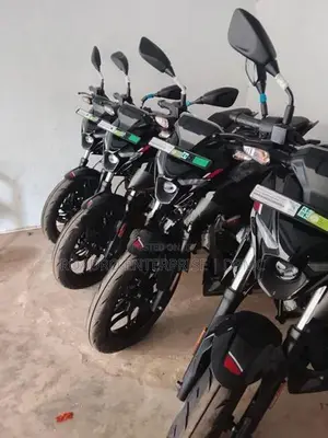 Bajaj Pulsar N160 2026