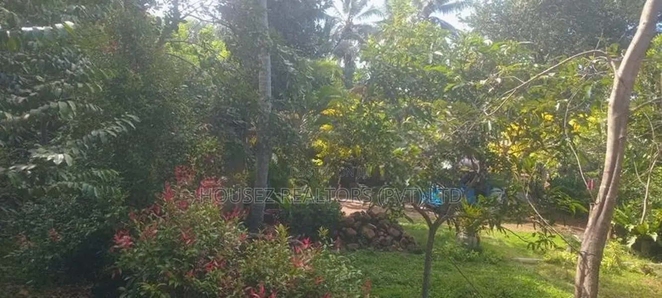 Spacious House with Scenic Paddy for Sale Totagoda