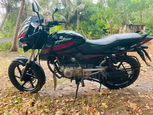 Bajaj Pulsar 150 2013 2012