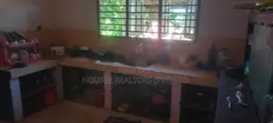 Spacious House with Scenic Paddy for Sale Totagoda