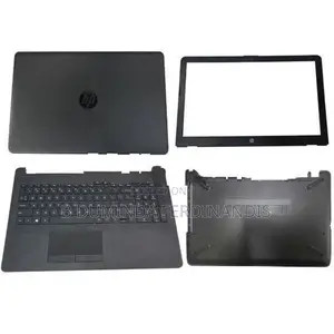 LATOP KEYBOARD's - CPU FAN's DC JACK'S -CASSINGS- BATTERIE's AVAILABLE