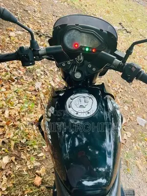 Bajaj Pulsar 150 2013 2012