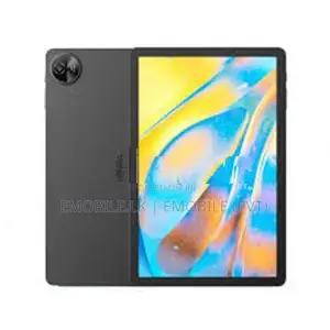 Oscal Pad 90 8GB|128GB