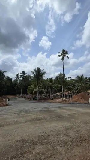 Lands for Sale in Kandana