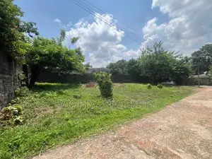 Piliyandala Miriswaththa 6.7 P Highly Residential Land for Sale