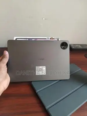 Oscal pad 90 tab