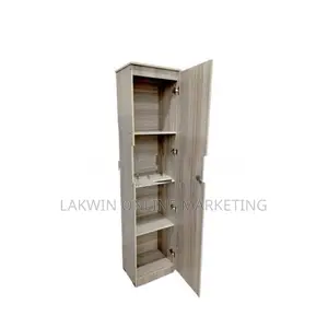 American Ash 1D Wardrobe
