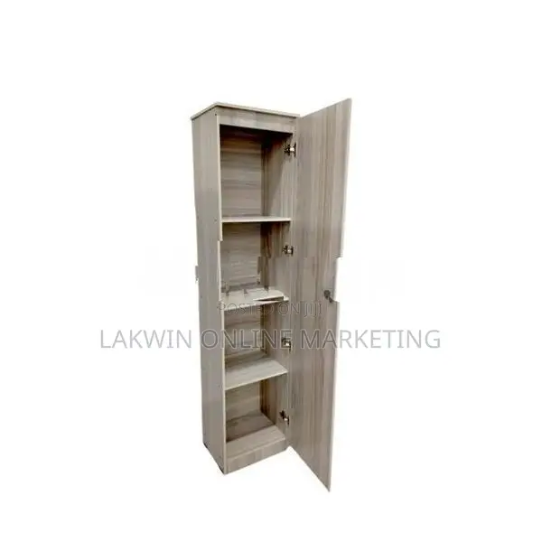 American Ash 1D Wardrobe