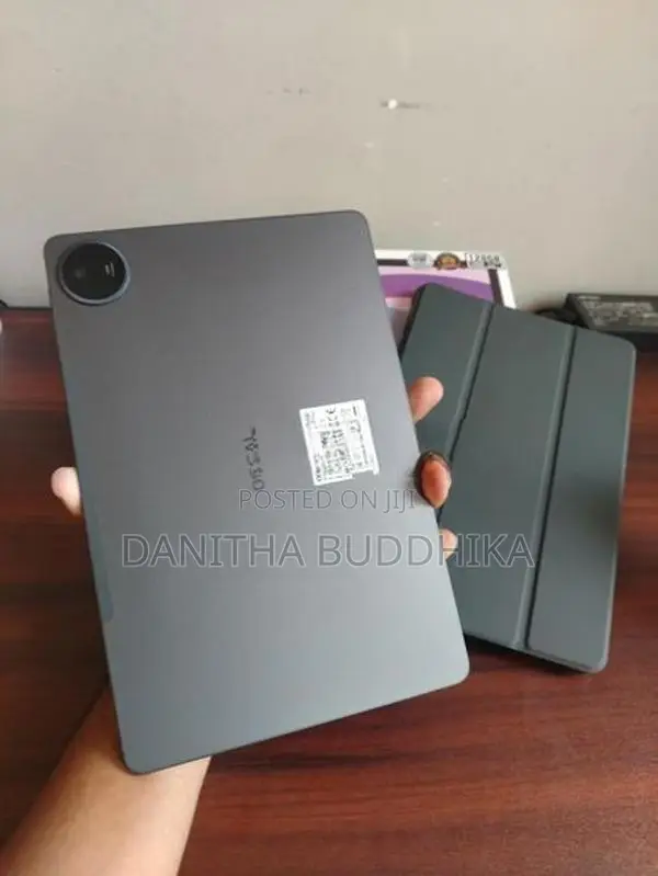 Oscal pad 90 tab