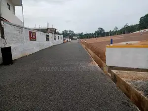 Land for Sale Kesbewa - Kindelpitiya