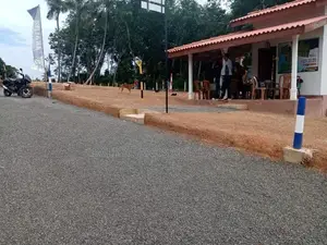 Land for Sale Kesbewa - Kindelpitiya